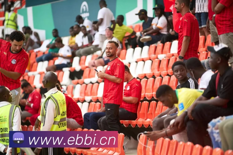 beat365·(亚洲版)官方网站平台生态图