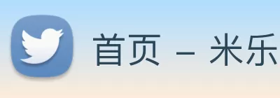 beat365·(亚洲版)官方网站 Logo